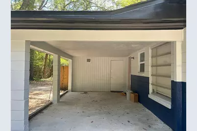 3035 W University Avenue, Gainesville, FL 32607 - Photo 7
