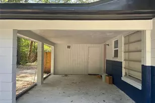 3035 W University Ave, Gainesville, FL 32607 - Photo 7