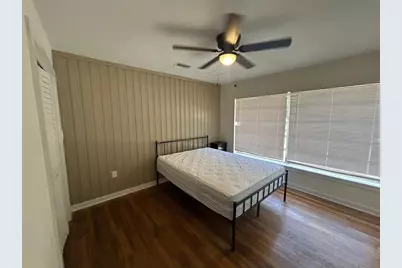3035 W University Avenue, Gainesville, FL 32607 - Photo 13
