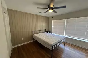 3035 W University Ave, Gainesville, FL 32607 - Photo 13