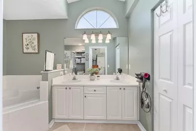 5025 SW 78th Way, Gainesville, FL 32608 - Photo 21