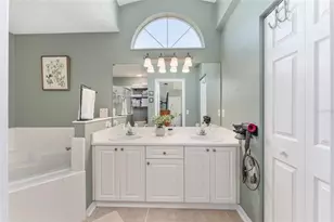 5025 SW 78 Way, Gainesville, FL 32608 - Photo 21