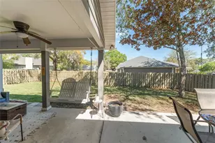 5025 SW 78 Way, Gainesville, FL 32608 - Photo 27