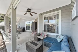 5025 SW 78 Way, Gainesville, FL 32608 - Photo 25