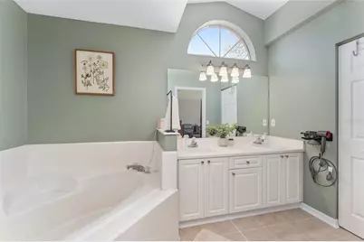 5025 SW 78th Way, Gainesville, FL 32608 - Photo 19