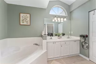 5025 SW 78 Way, Gainesville, FL 32608 - Photo 19