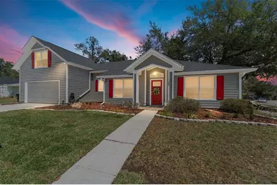 5025 SW 78th Way, Gainesville, FL 32608 - Photo 31