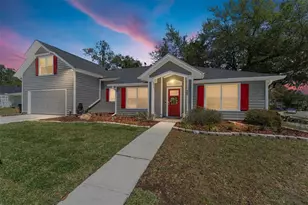 5025 SW 78 Way, Gainesville, FL 32608 - Photo 31