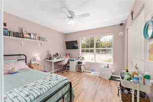 5025 SW 78 Way, Gainesville, FL 32608 - Photo 15