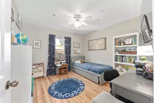 5025 SW 78 Way, Gainesville, FL 32608 - Photo 13