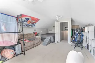 5025 SW 78 Way, Gainesville, FL 32608 - Photo 23