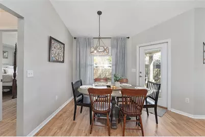 5025 SW 78th Way, Gainesville, FL 32608 - Photo 9