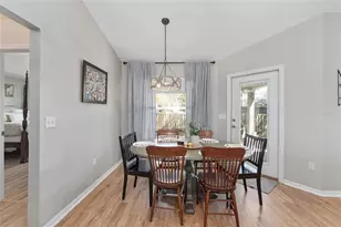 5025 SW 78 Way, Gainesville, FL 32608 - Photo 9