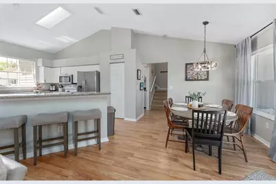 5025 SW 78th Way, Gainesville, FL 32608 - Photo 5