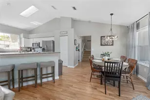 5025 SW 78 Way, Gainesville, FL 32608 - Photo 5