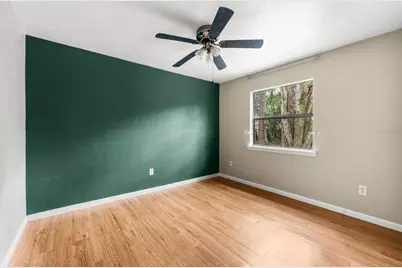 2705 NW 47th Place, Gainesville, FL 32605 - Photo 13