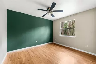 2705 NW 47 Pl, Gainesville, FL 32605 - Photo 13