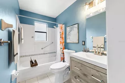 2705 NW 47th Place, Gainesville, FL 32605 - Photo 19