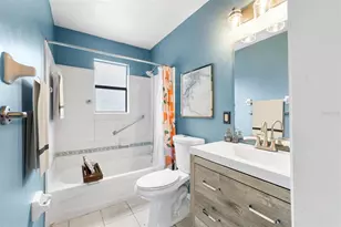 2705 NW 47 Pl, Gainesville, FL 32605 - Photo 19