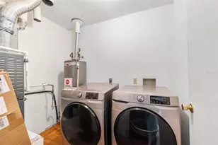 2705 NW 47 Pl, Gainesville, FL 32605 - Photo 21