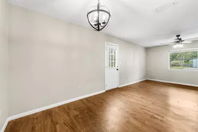 2705 NW 47th Place, Gainesville, FL 32605 - Photo 7