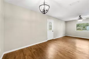 2705 NW 47 Pl, Gainesville, FL 32605 - Photo 7