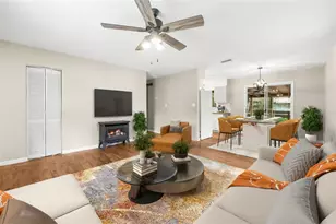 2705 NW 47 Pl, Gainesville, FL 32605 - Photo 5