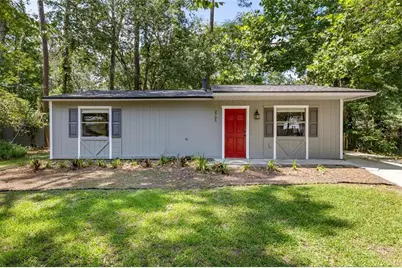 2705 NW 47th Place, Gainesville, FL 32605 - Photo 1