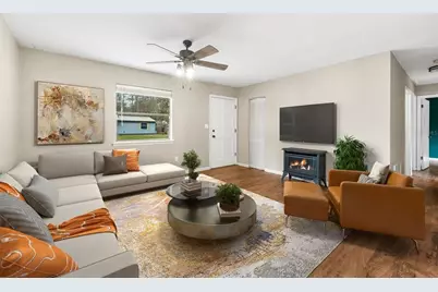 2705 NW 47th Place, Gainesville, FL 32605 - Photo 3