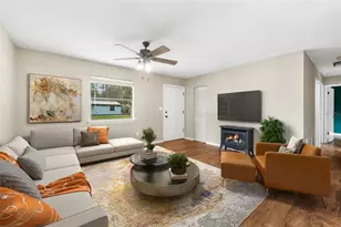 2705 NW 47 Pl, Gainesville, FL 32605 - Photo 3