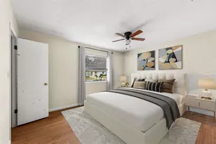 2705 NW 47 Pl, Gainesville, FL 32605 - Photo 15