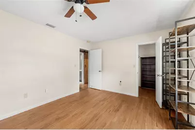 2705 NW 47th Place, Gainesville, FL 32605 - Photo 17