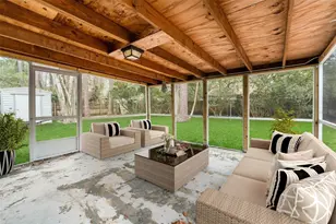 2705 NW 47 Pl, Gainesville, FL 32605 - Photo 23