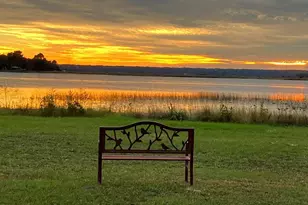 25079 NE 140th Loop, Salt Springs, FL 32134 - Photo 23