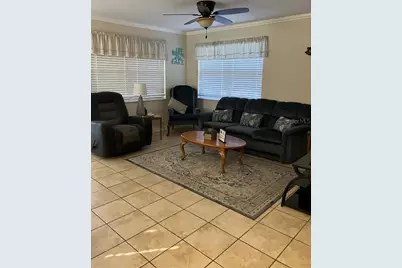 25079 NE 140th Loop, Salt Springs, FL 32134 - Photo 17