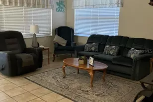 25079 NE 140th Loop, Salt Springs, FL 32134 - Photo 17