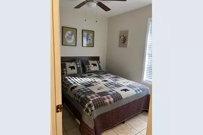 25079 NE 140th Loop, Salt Springs, FL 32134 - Photo 13