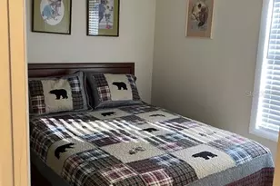 25079 NE 140th Loop, Salt Springs, FL 32134 - Photo 13