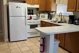 25079 NE 140th Loop, Salt Springs, FL 32134 - Photo 15