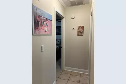 25079 NE 140th Loop, Salt Springs, FL 32134 - Photo 11