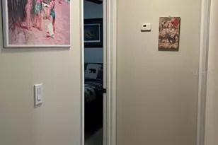 25079 NE 140th Loop, Salt Springs, FL 32134 - Photo 11