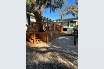 25079 NE 140th Loop, Salt Springs, FL 32134 - Photo 5