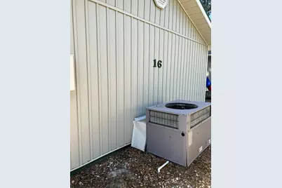 25079 NE 140th Loop, Salt Springs, FL 32134 - Photo 19