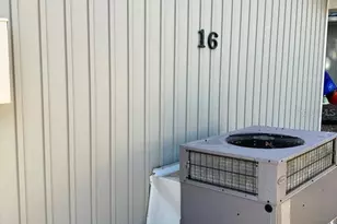 25079 NE 140th Loop, Salt Springs, FL 32134 - Photo 19