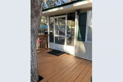 25079 NE 140th Loop, Salt Springs, FL 32134 - Photo 7