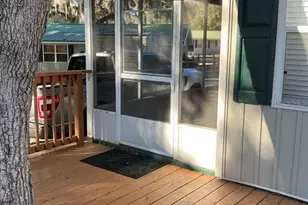 25079 NE 140th Loop, Salt Springs, FL 32134 - Photo 7