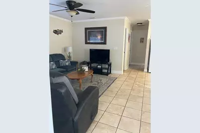 25079 NE 140th Loop, Salt Springs, FL 32134 - Photo 9