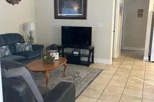 25079 NE 140th Loop, Salt Springs, FL 32134 - Photo 9