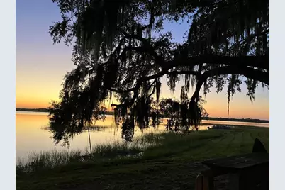 25079 NE 140th Loop, Salt Springs, FL 32134 - Photo 21