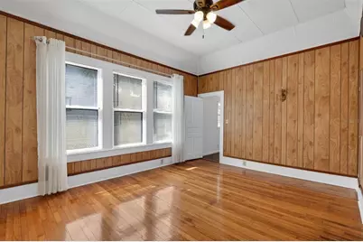 630 NE 6th Avenue, Gainesville, FL 32601 - Photo 7